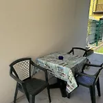 Casa Indipendente, 500 M Dal Mare, Wifi, Free Park Lido di Jesolo